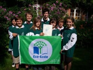 eco_ecole_photo.jpg