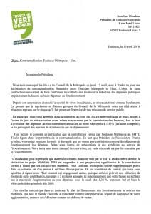 lettre_jlm_contractualisation_100418r.jpg